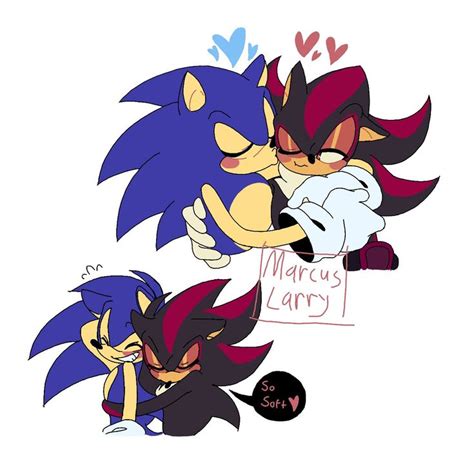 pin on sonadow