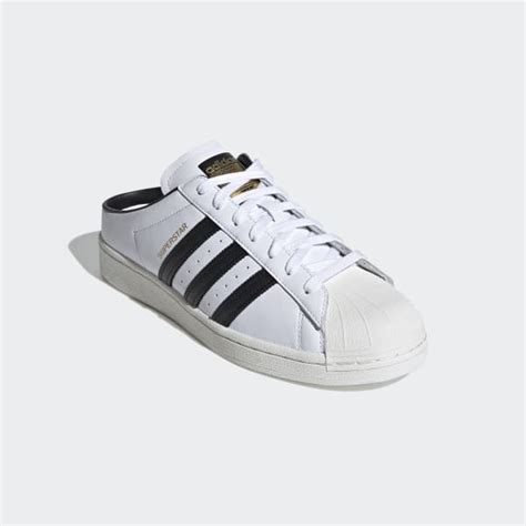adidas superstar instappers wit adidas officiele shop