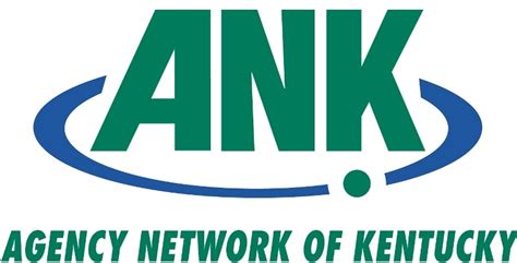 ank news agency network  kentucky
