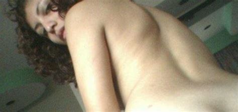 jenifer lopez leaked nude fappening leaked celebrity photos