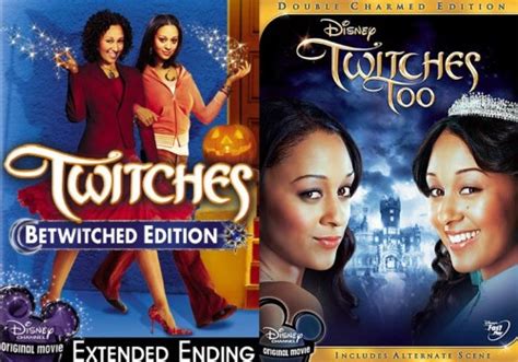 twitches la dolce vita  lexperanza