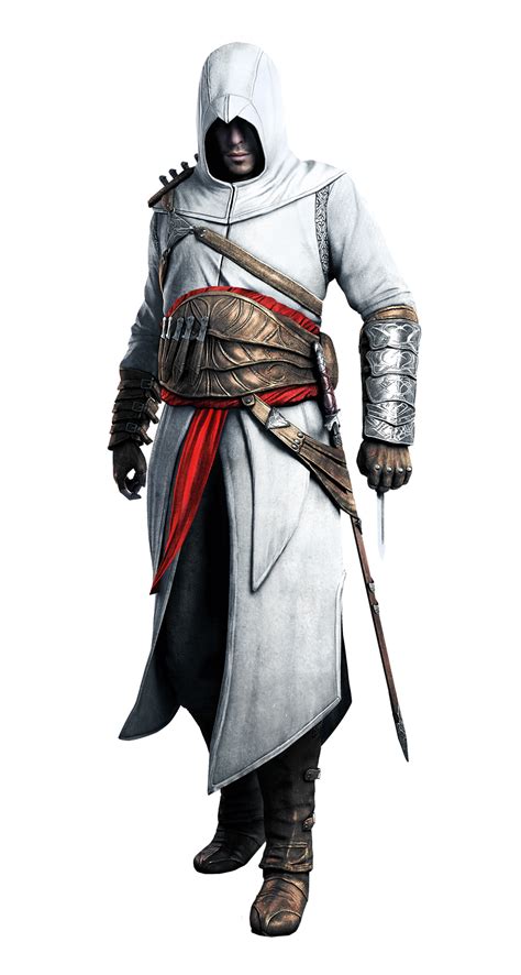 fichier acr altair render2 png wiki assassin s creed fandom powered