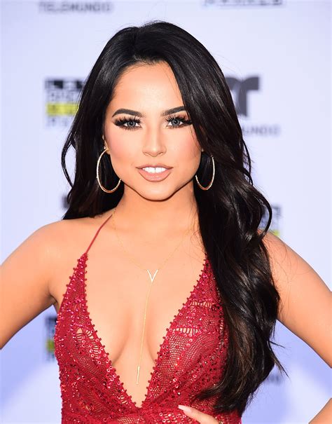 Becky G Sexy 30 Photos Videos And  Thefappening