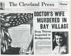 newspaper historical moments home doctor newspaper headlines