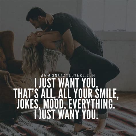 Flirty And Romantic Love And Relationship Quotes Snazzylovers Flirty