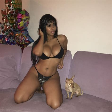 ayisha diaz porn photo eporner