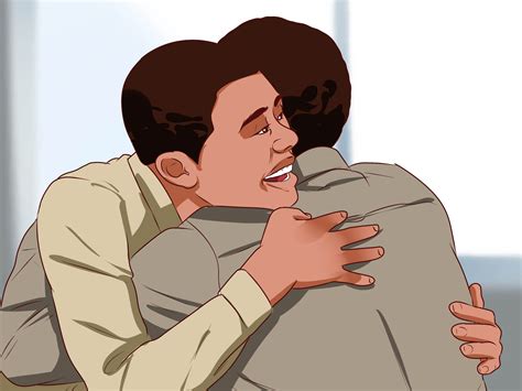 3 ways to be a good brother wikihow
