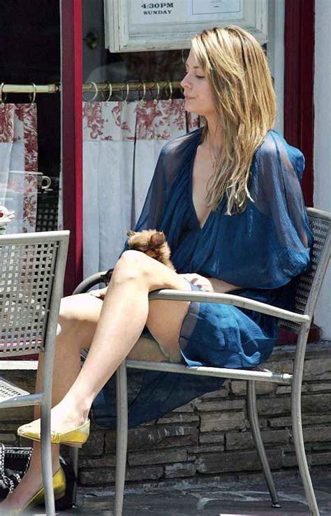 see mischa barton s sexy review pics and clips at