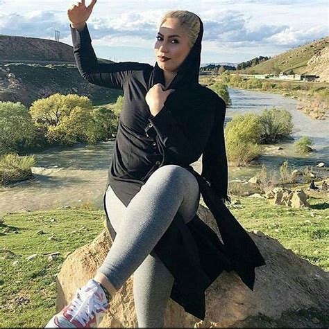 عکس سکسی ایرانی on twitter سارا خانوم دختر ۲۳ ساله قد بلند و خوش استیل ایرانی که دنبال یه دوست