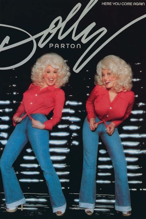 dolly parton    holiday style icon  care   year