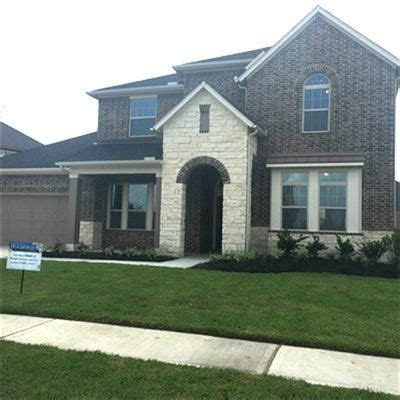 david weekley homes texas google search  homes house styles home