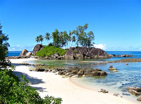 fileseychelles anse lislettejpg