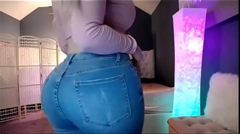 her big ass in tight jeans xxx videos porno móviles and películas