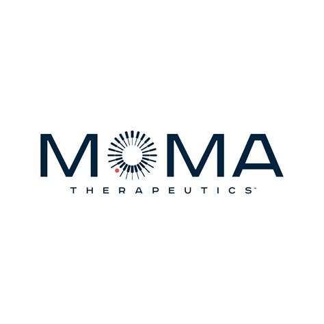 moma therapeutics massbio