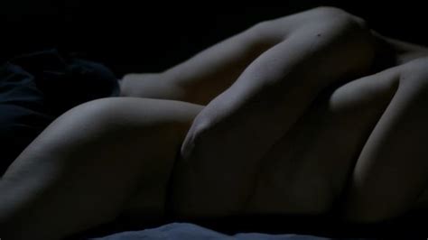 Nude Video Celebs Kristen Bell Sexy Veronica Mars