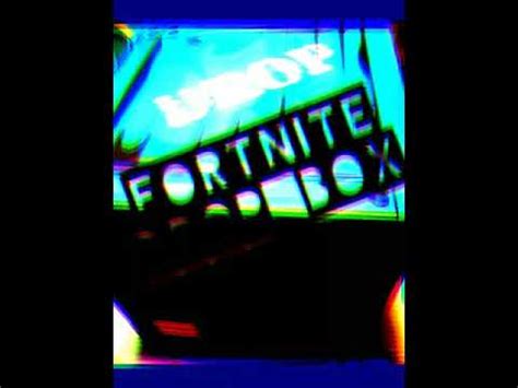 fortnite drop box youtube
