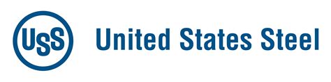 united states steel logo png image purepng  transparent cc png image library