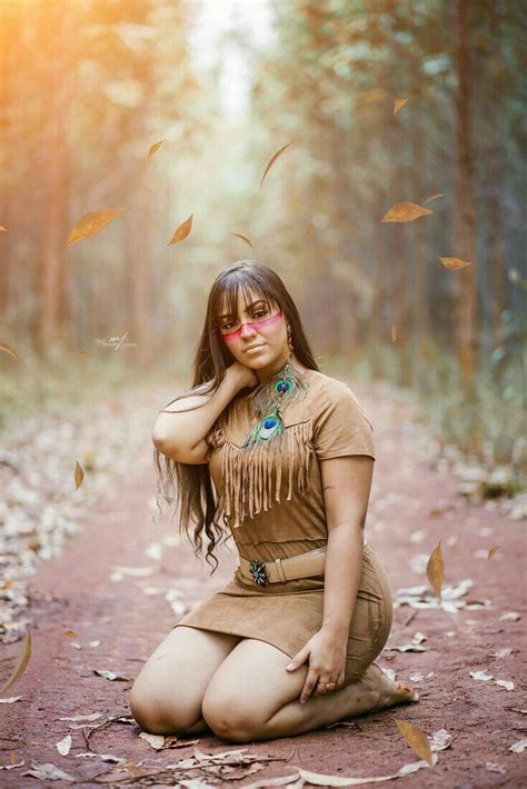 Pin By Gilbert Gomez On Natives Native American Girls American