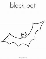 Bat Coloring Designlooter Built California Usa 07kb Twistynoodle sketch template