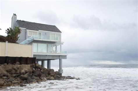 beach house   inspire modern day moms