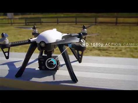 gopro ready hd camera drone  ghost ultimate drone package long range p hd dron