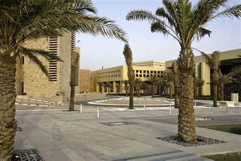 desert city  landscape  doha qatar image  stock photo