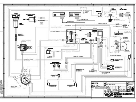 auto electrical wiring diagram   nissan pathfinder window wiring diagram schematic wiring
