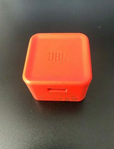 jbl oem wall charger flip  charge