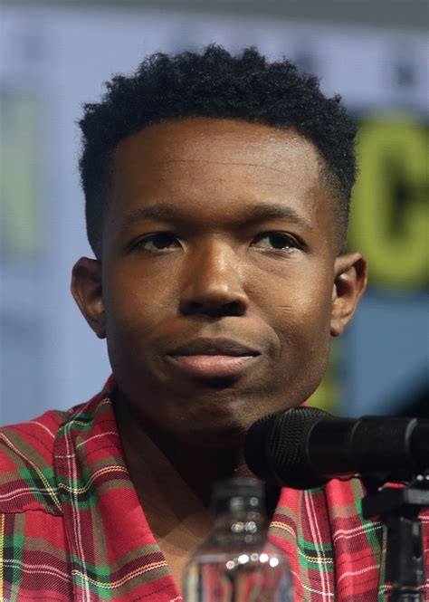 denzel whitaker wikipedia