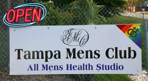 tampa bathhouses become latest target of sex trafficking panic