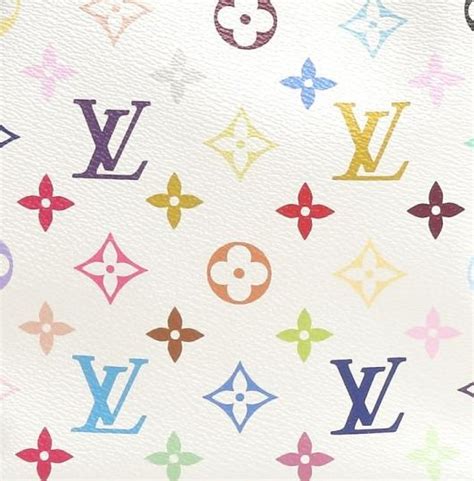louis vuitton color chart brand  taiwan  store