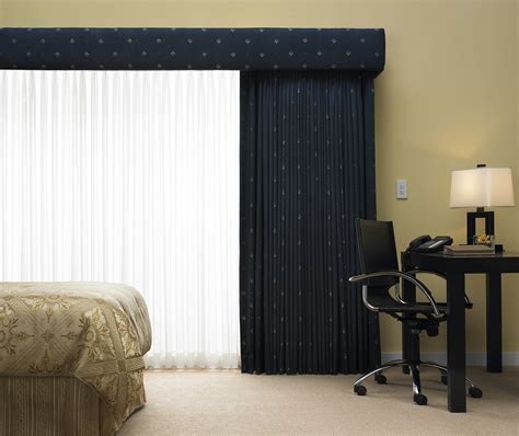 blackout curtains shades  blind mice window coverings