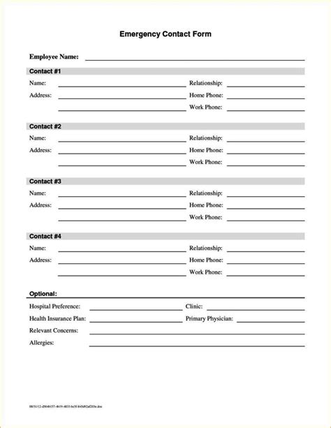 contact form template word sampletemplatess sampletemplatess