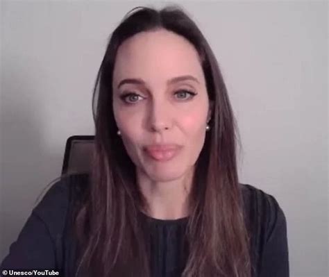Angelina Jolie S Son Maddox Testified Against Dad Brad Pitt In Divorce