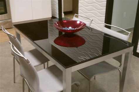 table tops glass protectors sligo glass