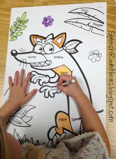 coloring therapy speech therapy tools speech therapy speech