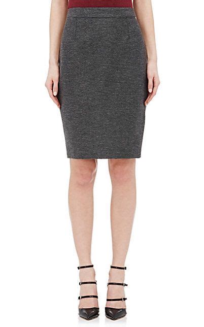 gray pencil skirt pencil skirt skirts grey pencil skirt