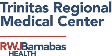 trinitas regional medical center elizabeth nj directory tapinto
