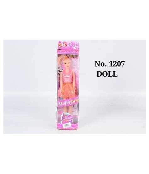 zara toy s® barbie no 1207 doll buy zara toy s® barbie no 1207 doll
