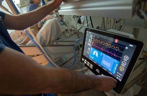 ventilator      covid  patients pbs newshour