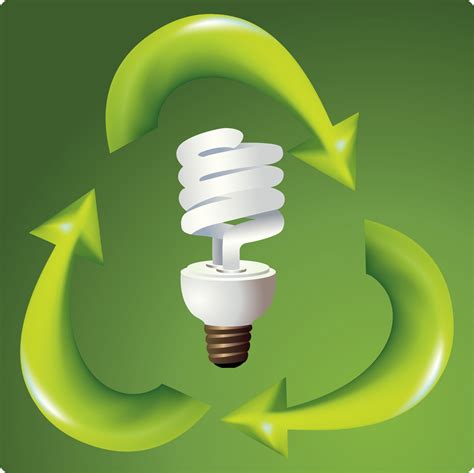 home energy saving devices energy saving news tips products