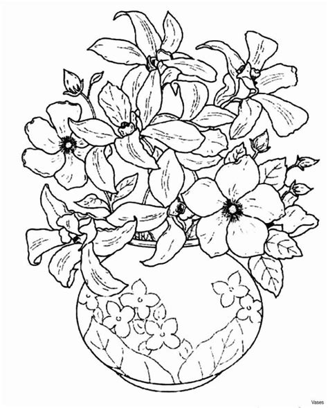 coloring  flowers lovely flower coloring games coloring pages