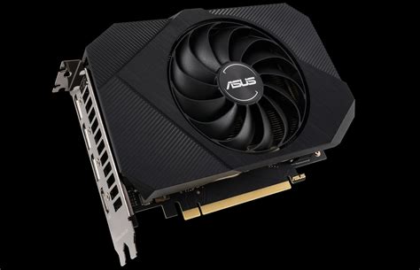 nvidias geforce rtx  series family grows   asus geforce rtx