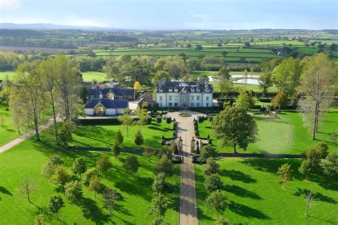 magnificent estates  sale  england france  ireland