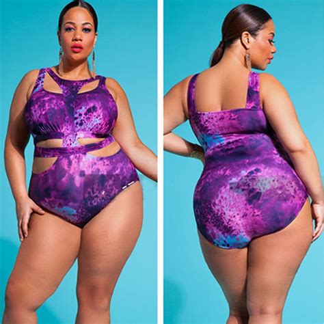 Fat Lady In Swimsuit Transexual You Porn