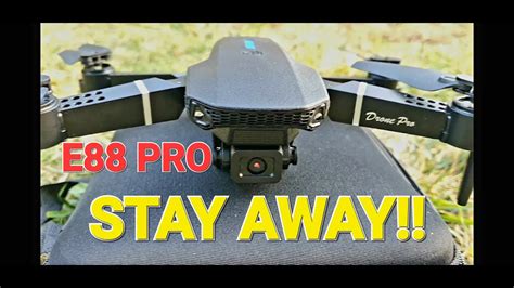dont   buy   pro drone youtube