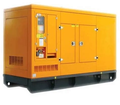 backup power generator manufacturers suppliers  india