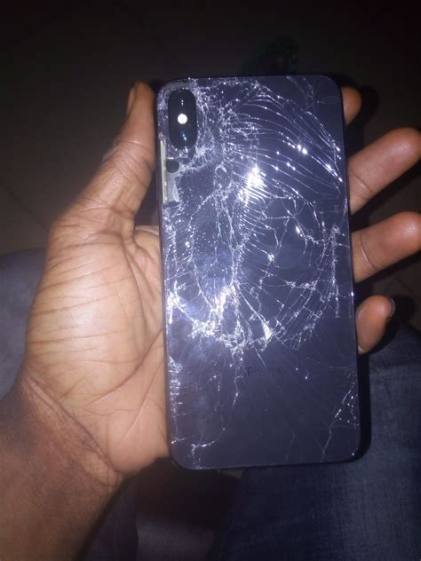 cost  repair  screen   iphone xr phones nigeria
