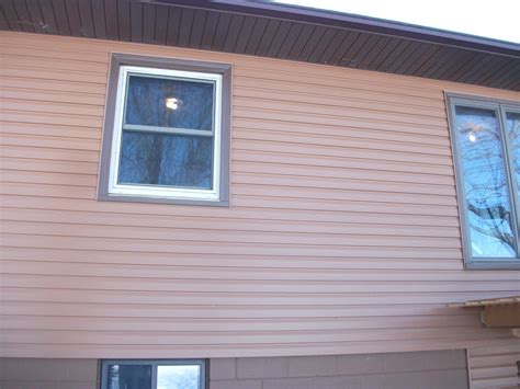 home solutions midwest photo album renewal  andersen window replacement  faribault mn