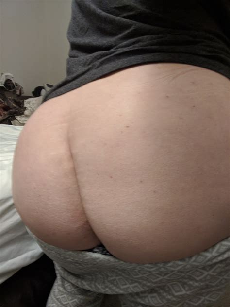 Pawg Sothick Shesfreaky